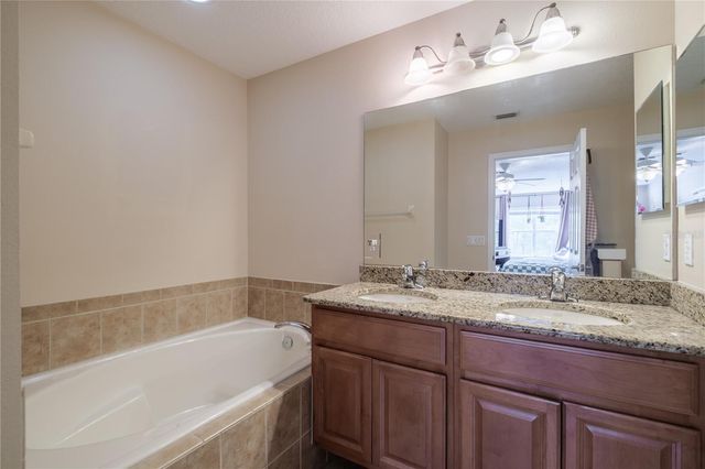 873 ASSEMBLY COURT, Reunion, FL 34747