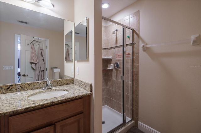 873 ASSEMBLY COURT, Reunion, FL 34747