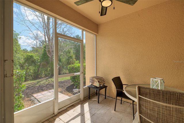 873 ASSEMBLY COURT, Reunion, FL 34747