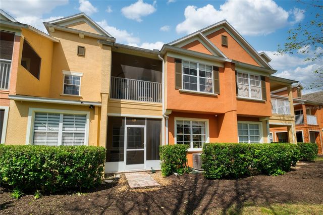 873 ASSEMBLY COURT, Reunion, FL 34747