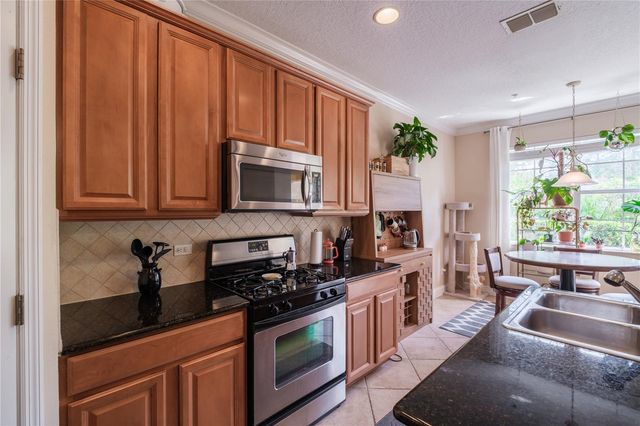 873 ASSEMBLY COURT, Reunion, FL 34747