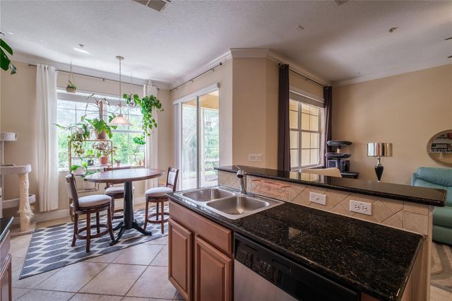 873 ASSEMBLY COURT, Reunion, FL 34747