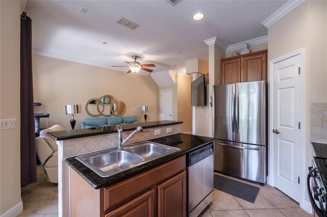 873 ASSEMBLY COURT, Reunion, FL 34747