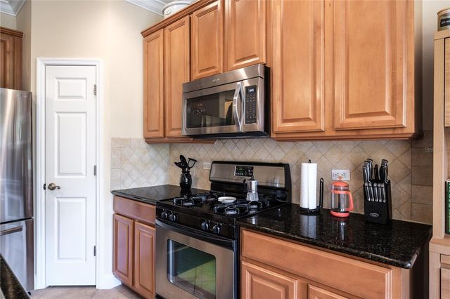 873 ASSEMBLY COURT, Reunion, FL 34747