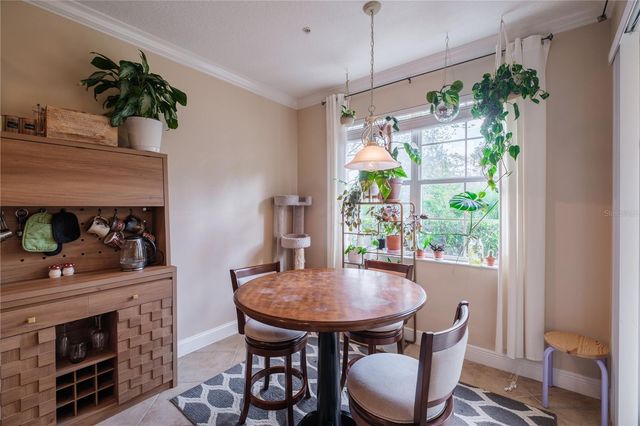 873 ASSEMBLY COURT, Reunion, FL 34747