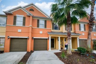 873 ASSEMBLY COURT, Reunion, FL 34747