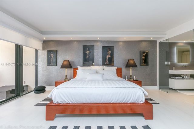 3 Grove Isle Dr C502, Miami, FL 33133