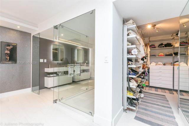 3 Grove Isle Dr C502, Miami, FL 33133