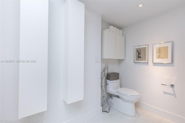 3 Grove Isle Dr C502, Miami, FL 33133