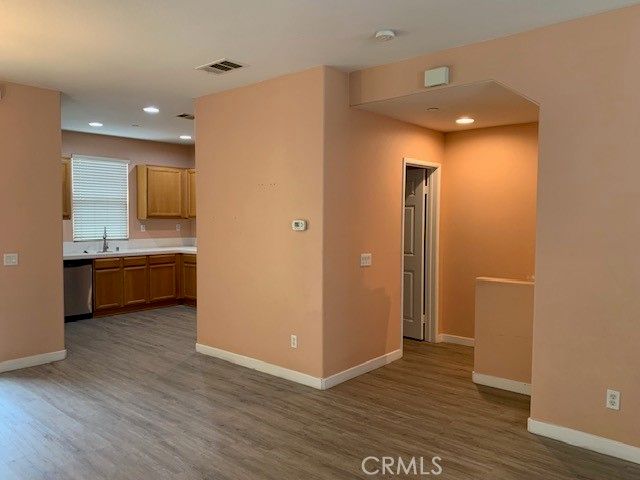 13255 Copra Avenue, Chino, CA 91710