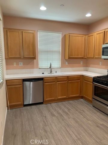 13255 Copra Avenue, Chino, CA 91710