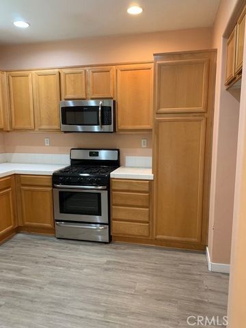 13255 Copra Avenue, Chino, CA 91710