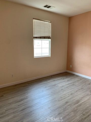 13255 Copra Avenue, Chino, CA 91710