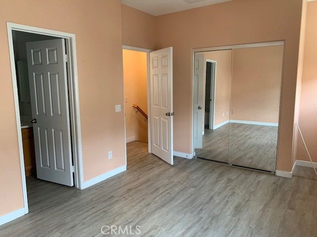 13255 Copra Avenue, Chino, CA 91710