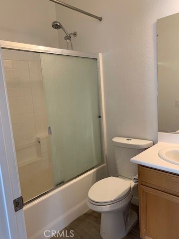 13255 Copra Avenue, Chino, CA 91710