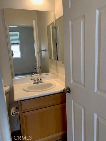 13255 Copra Avenue, Chino, CA 91710