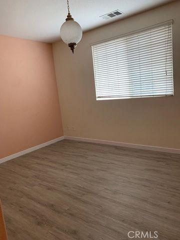 13255 Copra Avenue, Chino, CA 91710