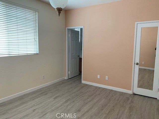 13255 Copra Avenue, Chino, CA 91710