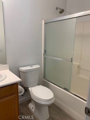 13255 Copra Avenue, Chino, CA 91710