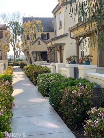 13255 Copra Avenue, Chino, CA 91710