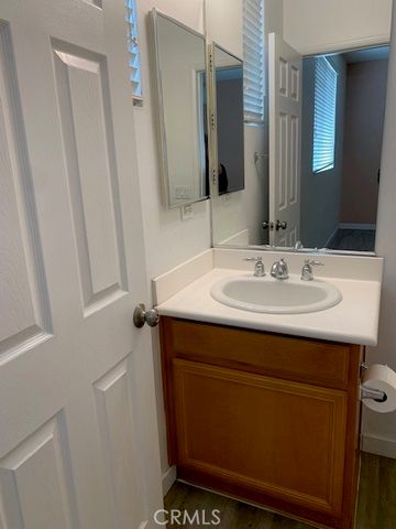 13255 Copra Avenue, Chino, CA 91710