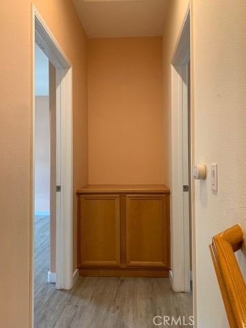 13255 Copra Avenue, Chino, CA 91710