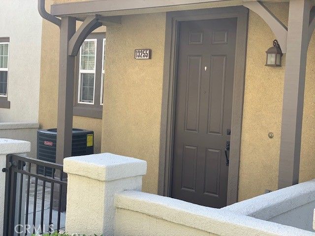 13255 Copra Avenue, Chino, CA 91710