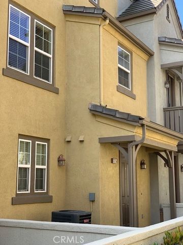 13255 Copra Avenue, Chino, CA 91710