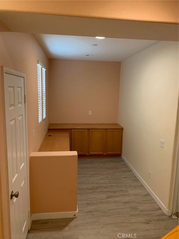 13255 Copra Avenue, Chino, CA 91710