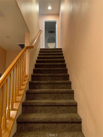 13255 Copra Avenue, Chino, CA 91710