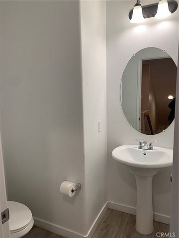 13255 Copra Avenue, Chino, CA 91710