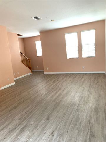 13255 Copra Avenue, Chino, CA 91710