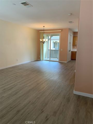 13255 Copra Avenue, Chino, CA 91710