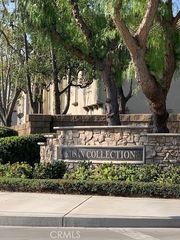 13255 Copra Avenue, Chino, CA 91710