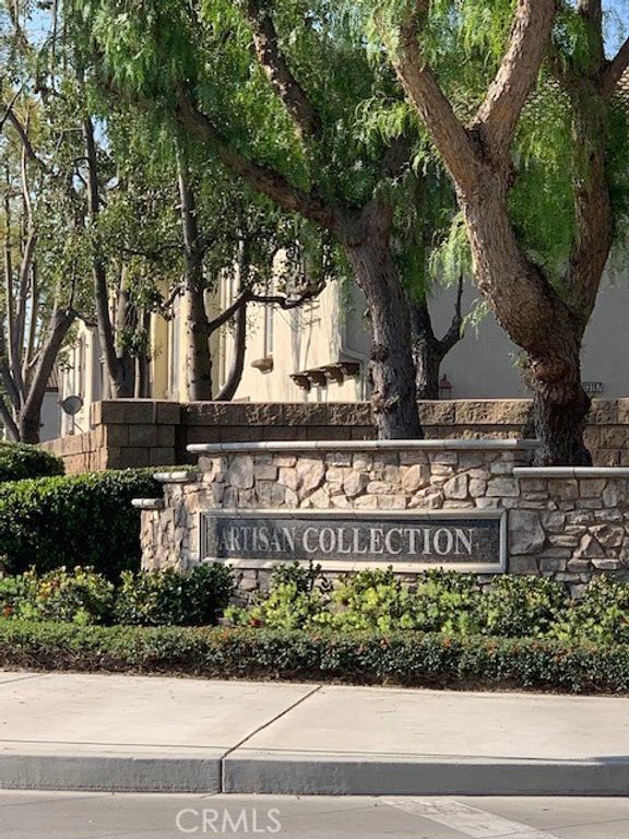 13255 Copra Avenue, Chino, CA 91710