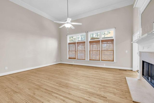 2700 Arden SW Terrace, Conyers, GA 30094