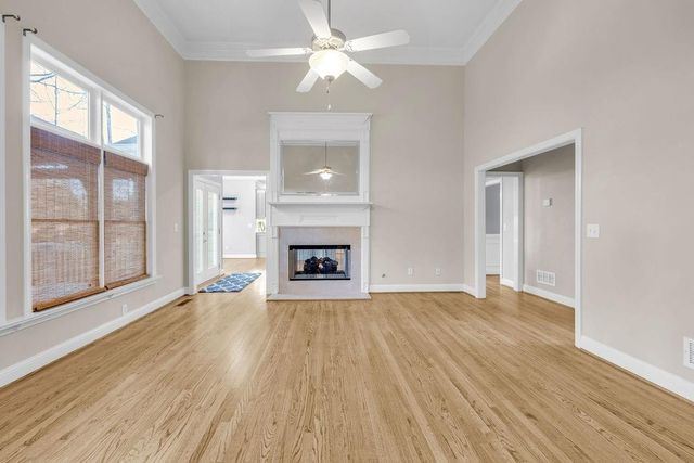 2700 Arden SW Terrace, Conyers, GA 30094