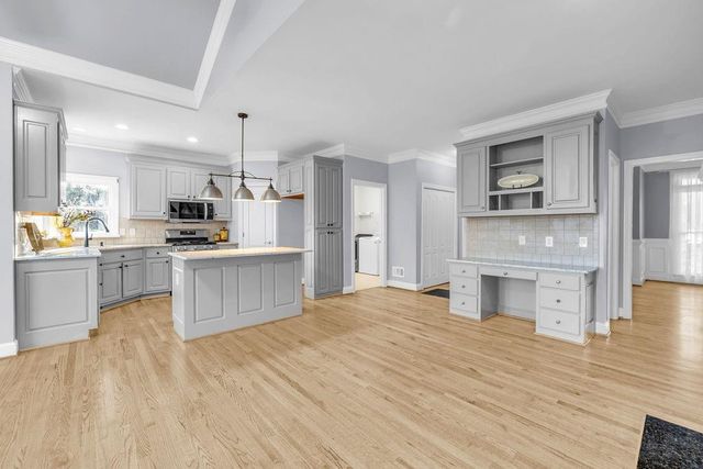 2700 Arden SW Terrace, Conyers, GA 30094