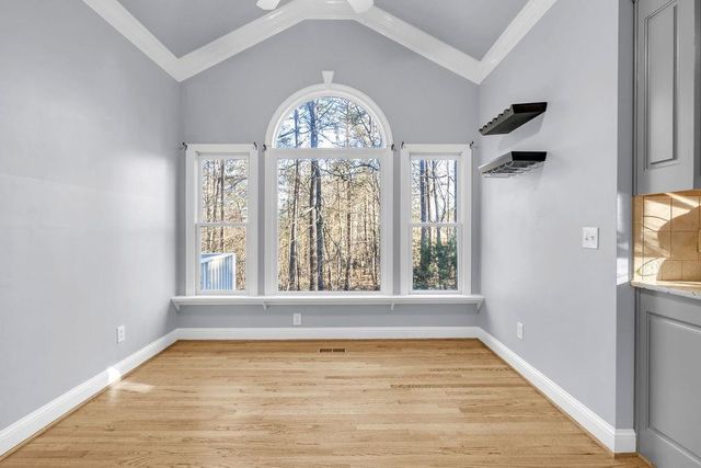 2700 Arden SW Terrace, Conyers, GA 30094