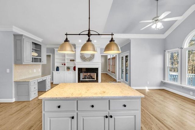 2700 Arden SW Terrace, Conyers, GA 30094