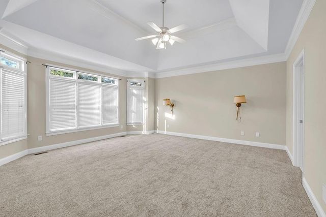 2700 Arden SW Terrace, Conyers, GA 30094