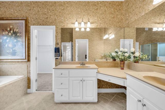 2700 Arden SW Terrace, Conyers, GA 30094