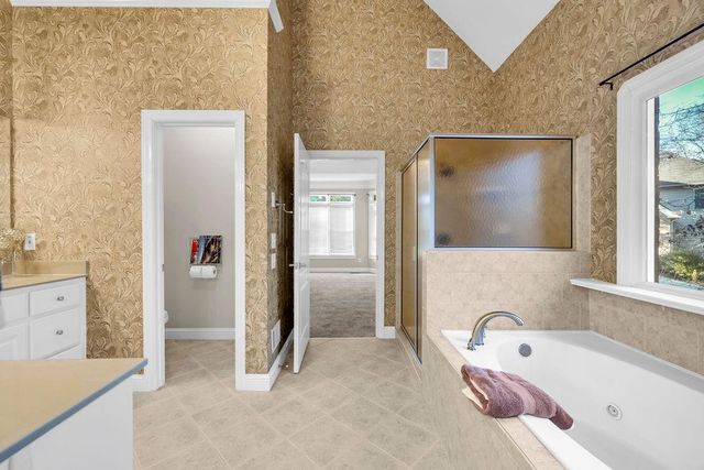 2700 Arden SW Terrace, Conyers, GA 30094