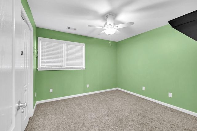 2700 Arden SW Terrace, Conyers, GA 30094