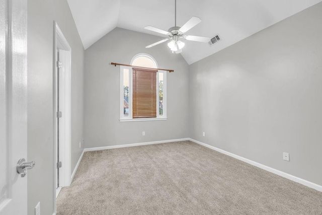 2700 Arden SW Terrace, Conyers, GA 30094