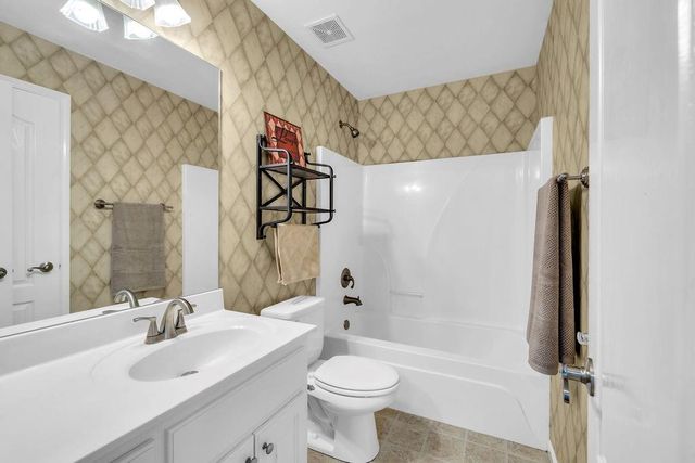 2700 Arden SW Terrace, Conyers, GA 30094