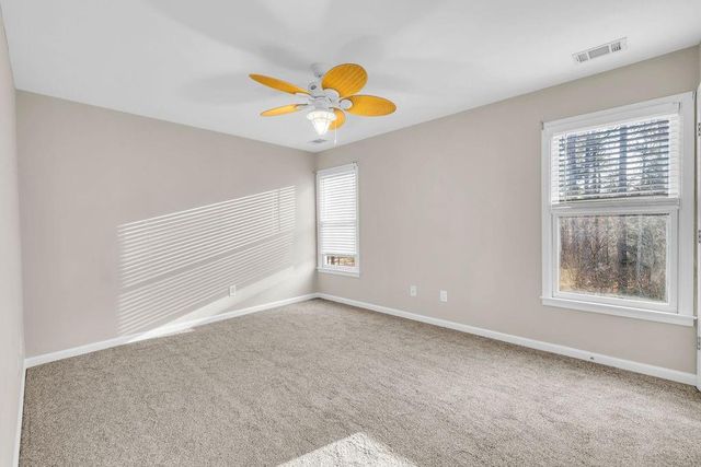 2700 Arden SW Terrace, Conyers, GA 30094