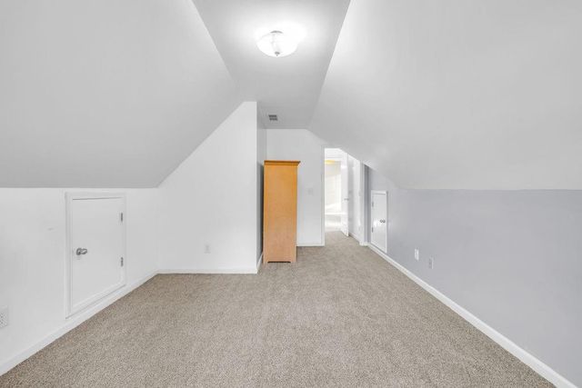 2700 Arden SW Terrace, Conyers, GA 30094