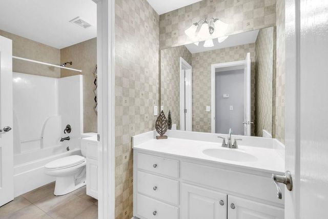 2700 Arden SW Terrace, Conyers, GA 30094