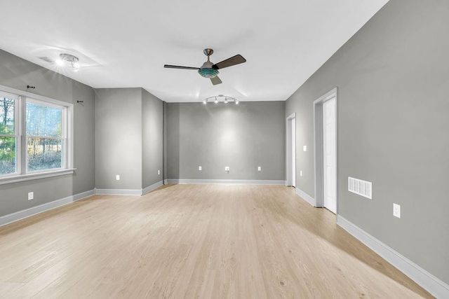 2700 Arden SW Terrace, Conyers, GA 30094